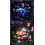 Προβολέας Ocean Light Night Light Παιδικά, 360 Περιστρεφόμενος Προβολέας και Αισ 4