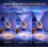 Νέος προβολέας 2026 Hd Smart Dynamic 5d Holographic Night Light, Plug and Play 5