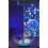 Προβολέας Ocean Light Night Light Παιδικά, 360 Περιστρεφόμενος Προβολέας και Αισ 2