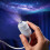 Νέος προβολέας 2026 Hd Smart Dynamic 5d Holographic Night Light, Plug and Play 2