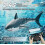 4DRC S6 Τηλεχειριστήριο Bionic Shark Electric Spray Water RC Παιχνίδι με 1 μπαταρία (χω 2
