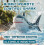 4DRC S6 Τηλεχειριστήριο Bionic Shark Electric Spray Water RC Παιχνίδι με 1 μπαταρία (χω 3