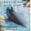 4DRC S6 Τηλεχειριστήριο Bionic Shark Electric Spray Water RC Παιχνίδι με 1 μπαταρία (χω 4
