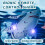 4DRC S6 Τηλεχειριστήριο Bionic Shark Electric Spray Water RC Παιχνίδι με 1 μπαταρία (χω 5