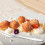 24 PeçAs Garfos de Sobremesa, 5,1 Polegadas de AçO InoxidáVel -Salada Garfo de Frutas Garfos 3