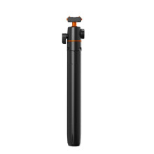 Extendable Tripod Selfie Stick for Ace Pro 1/2/ACE/X5 with Quick Release Base Adjustable Length Accessories