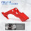 Metal Trigger  Button Compatible with  V10 V11 SV12 SV14 with Full Repair Tools Kit, Power  Button Replacement 5