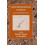 Archaeological Science Hardcover Book 1