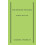 The English Channel by Robert Brustein Paperback Book 1
