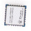 Modulo Wireless Wio-E5 Modulo Lora 868mhz 915mhz Ricevitore e Trasmettitore, STM32WLE5JC, Cortex-M4 e SX126x Integrato 6