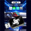 4in1 Wireless CarPlay Airplay/Mirror Link/Android Auto/Carplay da Wired A Wireless Carplay Switchable Android/IOS A 4