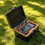 Hard Shell Case for  Ace Pro2/1 Accessories Shock Dust Proof Box Carrying Storage Case Protective Container 7