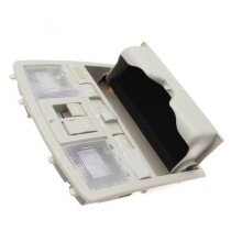 TD1169970 Overhead Console Reading Light Sunroof for CX9 CX-9 2010-2015