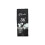 Coffee beans Parallel 36, 1 kg 1