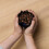 Coffee beans Caprisette Royale, 1 kg 8