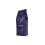 Coffee beans Caprisette Royale, 1 kg 2