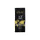 Coffee beans Parallel 12, 1 kg 1