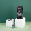 Coffee beans Parallel 36, 1 kg 2