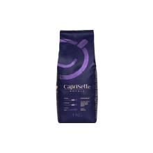 Coffee beans Caprisette Royale, 1 kg