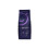 Coffee beans Caprisette Royale, 1 kg 1