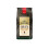 Coffee beans JACOBS CREMA, 1 kg 1