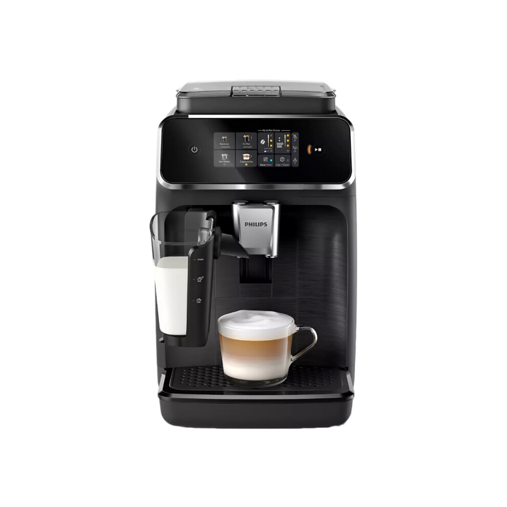 Philips EP2330 Fully-auto Espresso machine 1.8 L - Image 3