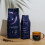 Coffee beans Caprisette Royale, 1 kg 6