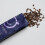 Coffee beans Caprisette Royale, 1 kg 7