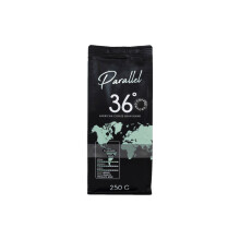 Ground coffee Parallel 36, 250 g