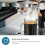 Philips Philips Barista Brew PSA3218/10 Espresso coffee machine - Black 6