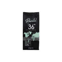Coffee beans Parallel 36, 250 g