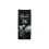 Coffee beans Parallel 36, 250 g 1