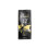Coffee beans Parallel 12, 250 g 1