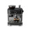 Philips Philips Barista Brew PSA3218/10 Espresso coffee machine - Black 1
