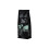 Ground coffee Parallel 36, 250 g 2