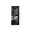 Ground coffee Parallel 17, 250 g 1