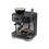 Philips Philips Barista Brew PSA3218/10 Espresso coffee machine - Black 2