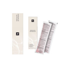 Descaling kit for Nespresso coffee machines, 2 x 100 ml