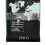 Ground coffee Parallel 36, 250 g 4
