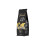 Ground coffee Parallel 12, 250 g 3