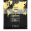 Ground coffee Parallel 12, 250 g 4