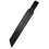 Replacement Crevice Tool for Proteam Vacuum Parts and for Proteam Backpack Vacuum 4
