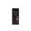 Specialty coffee beans Parallel Ethiopia Yirgacheffe, 200 g 1