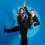 Specialty coffee beans Parallel Ethiopia Yirgacheffe, 200 g 4