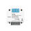 4 Push Button Dimmer da-4S DALI Signal Work with Master/Bus Power Supply Encoding for  Select Addresse 1