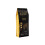 Specialty coffee beans Parallel Indonesia Sumatra, 1 kg 2