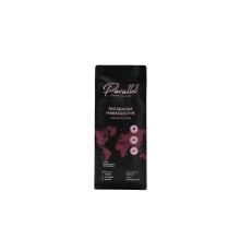 Specialty coffee beans Parallel Nicaragua Maragogype, 200 g