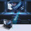Kit Trasmettitore e Ricevitore Video HDMI Wireless 1080P Plug & Play Grey 6