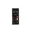 Ground specialty coffee Parallel Ethiopia Yirgacheffe, 200 g 1