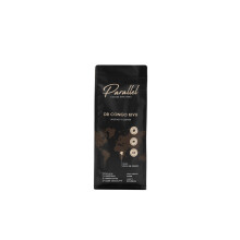 Specialty coffee beans Parallel DR Congo Kivu, 200 g